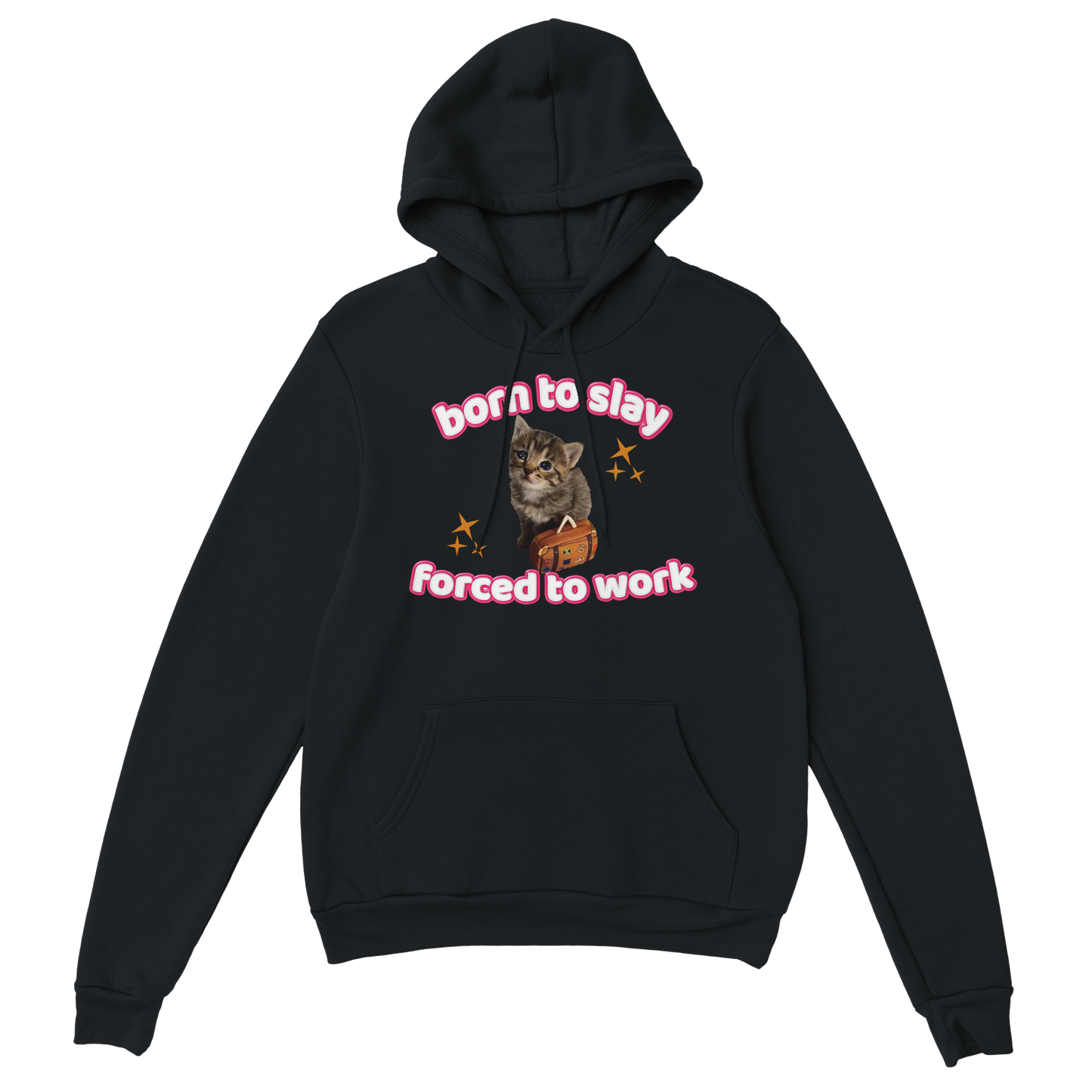 21efba33-46b4-4366-8f34-f54c07a1c276