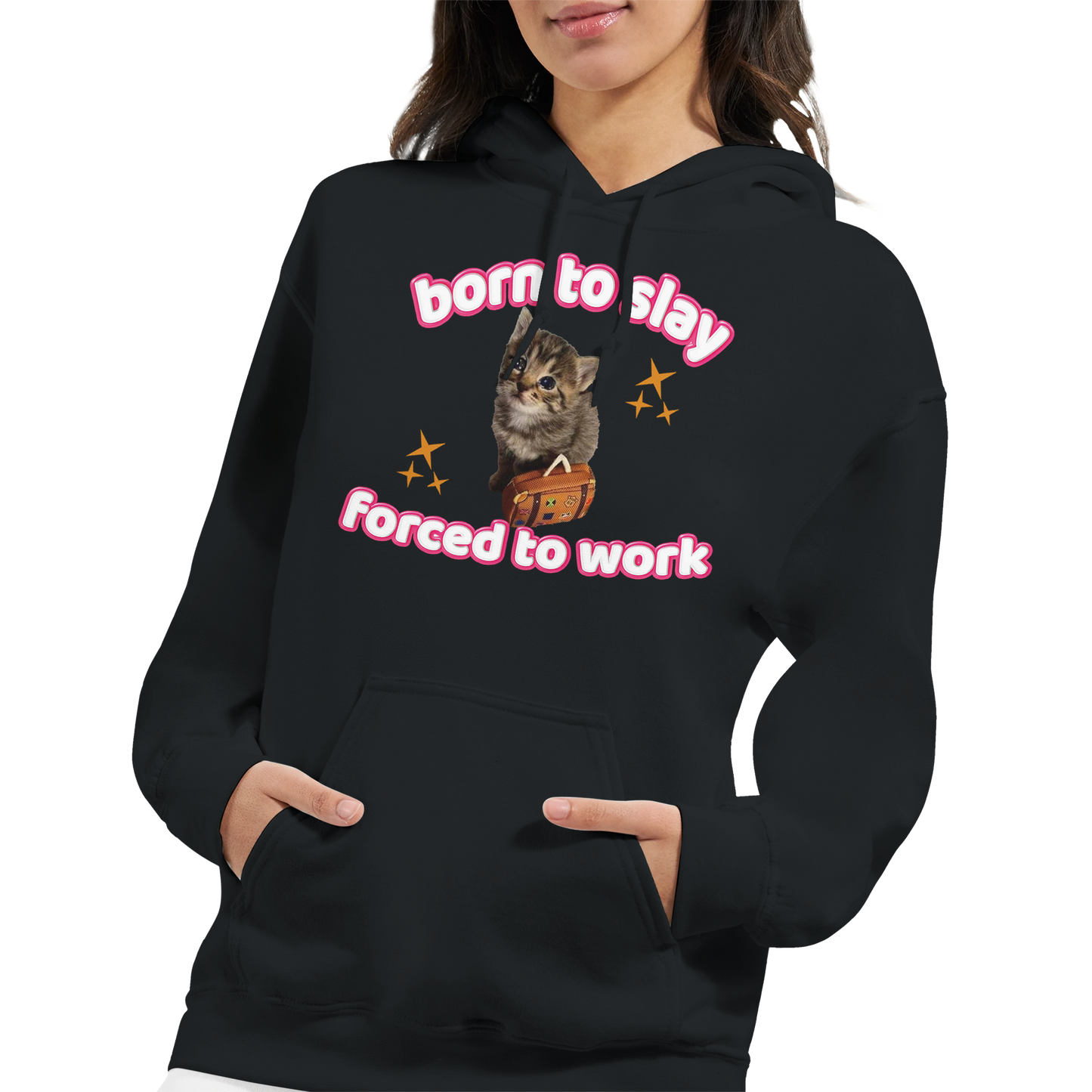 33d963a5-e048-4a71-8644-0bd5340cab96