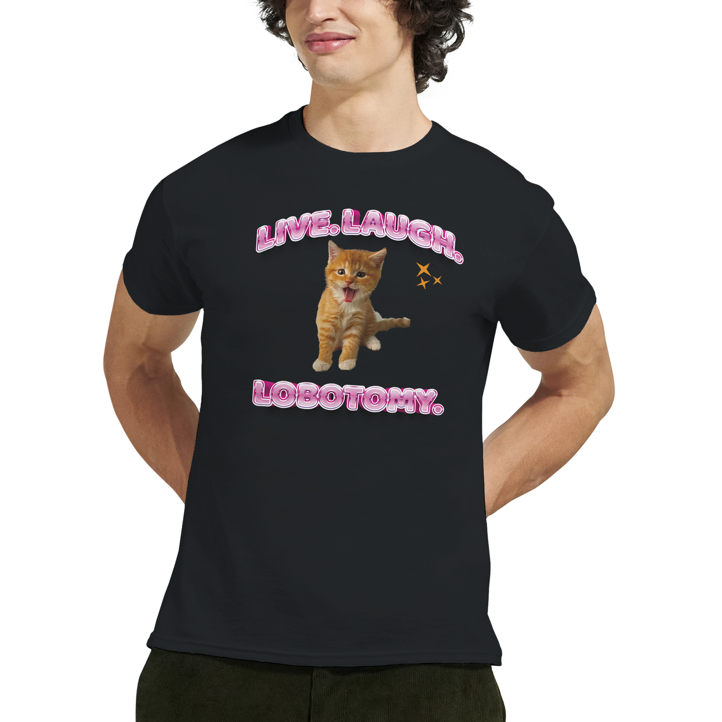 7056ffd0-8867-4171-a093-a3659ba42bbd