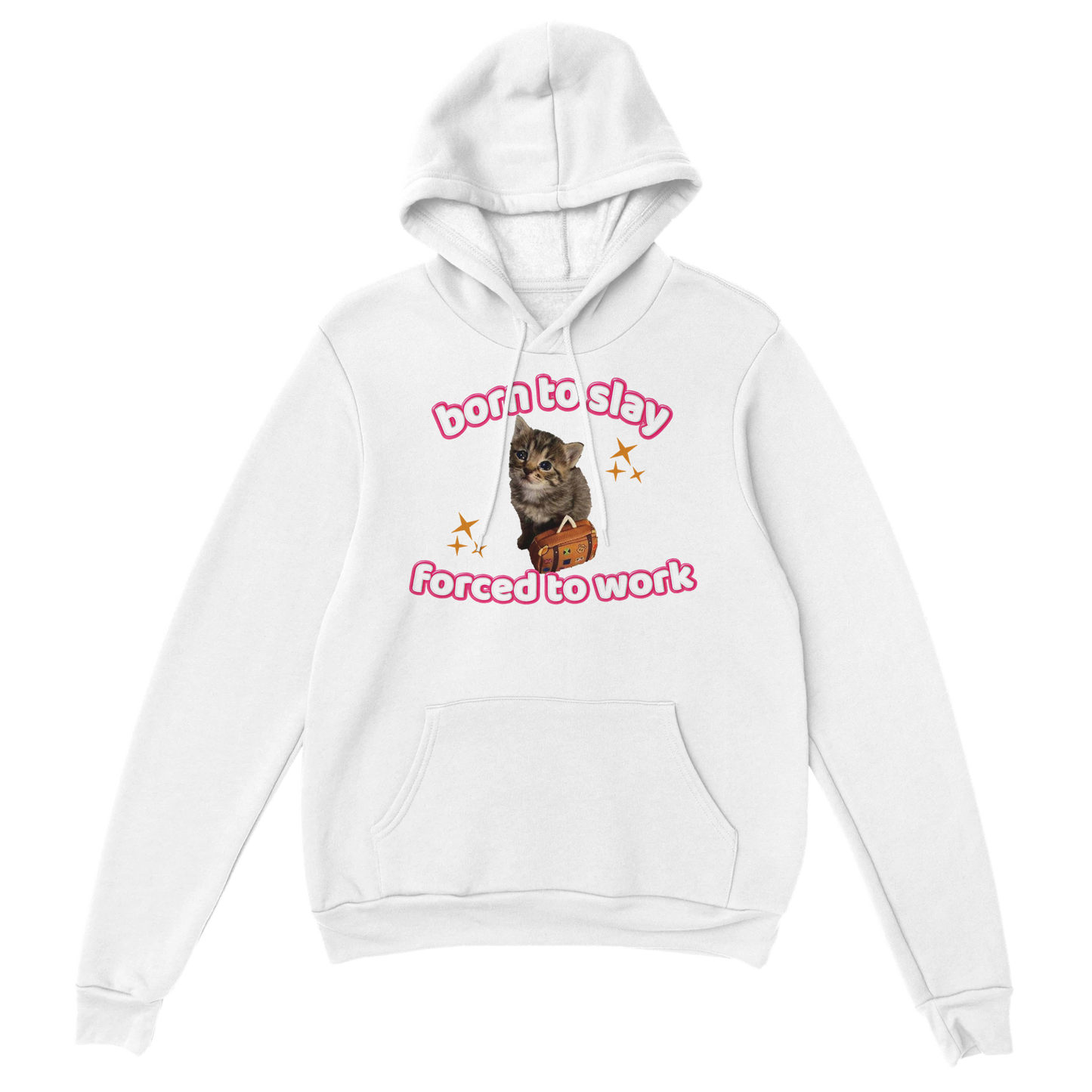 a926259b-6d51-486d-8f00-8da1a3556081