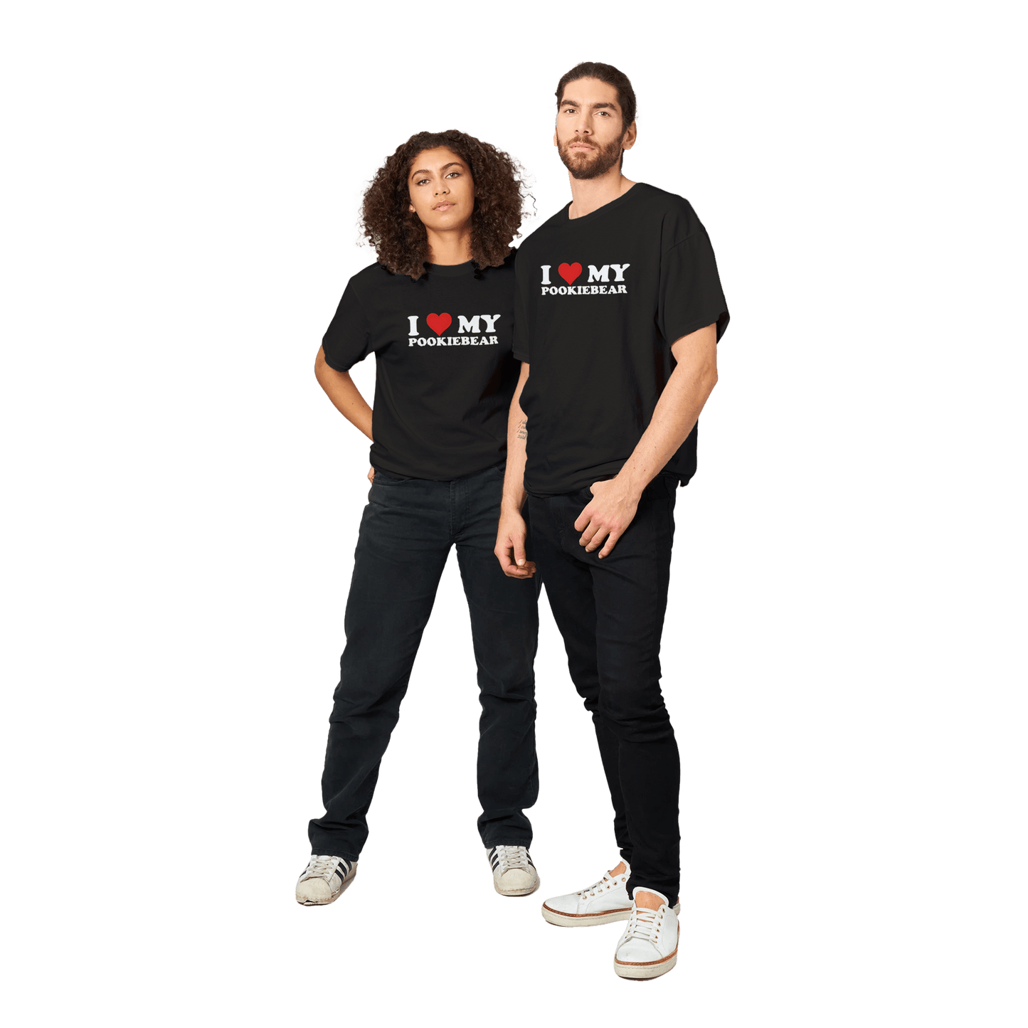 ca490162-dbd6-49fb-a7ac-efb88cd23846