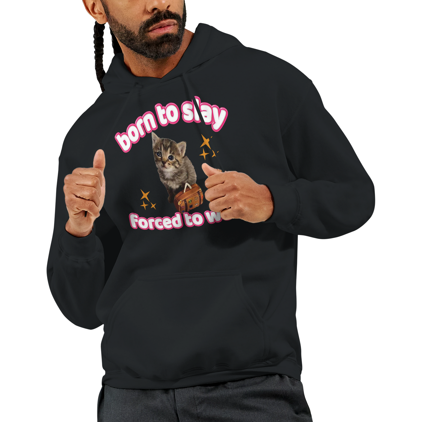 dfa55fc2-81b9-4f9e-a93a-242dccf7545e