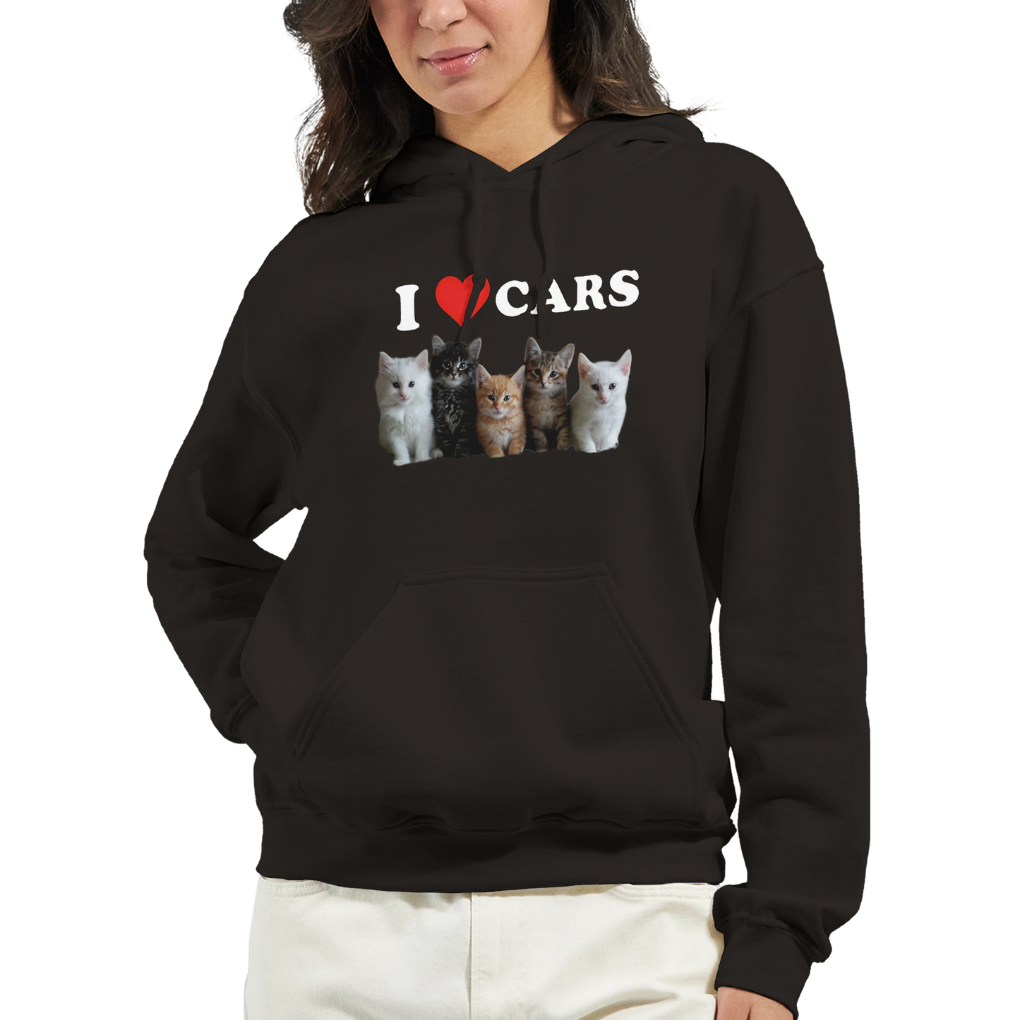 e160842c-5ac5-4422-9fe1-b2f362f268fb