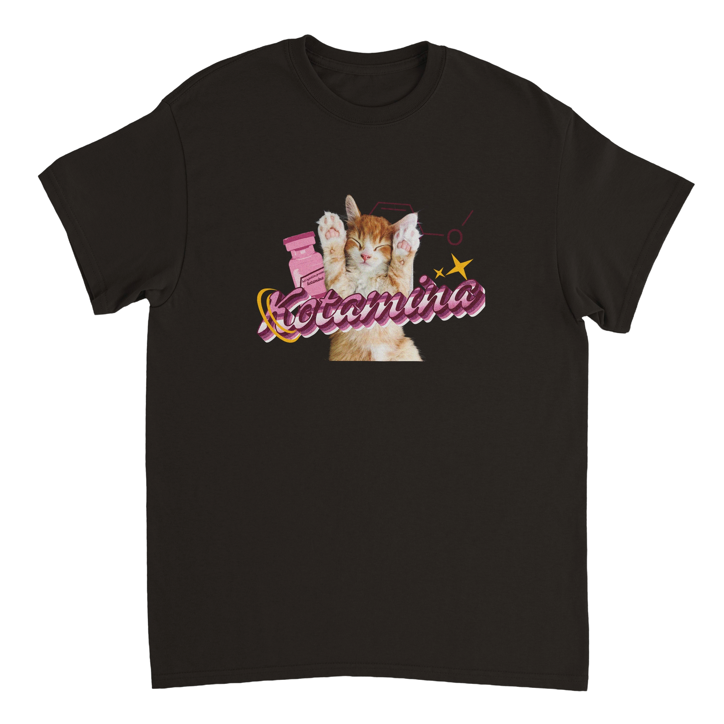 kotamina T-Shirt