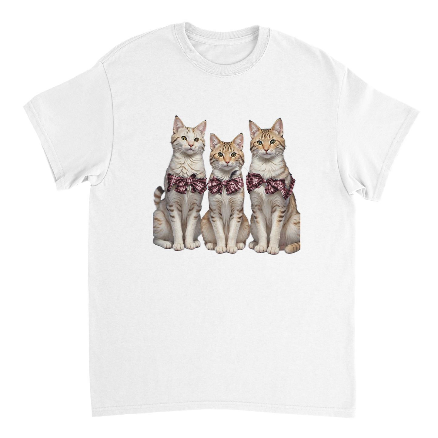 coquette T-shirt