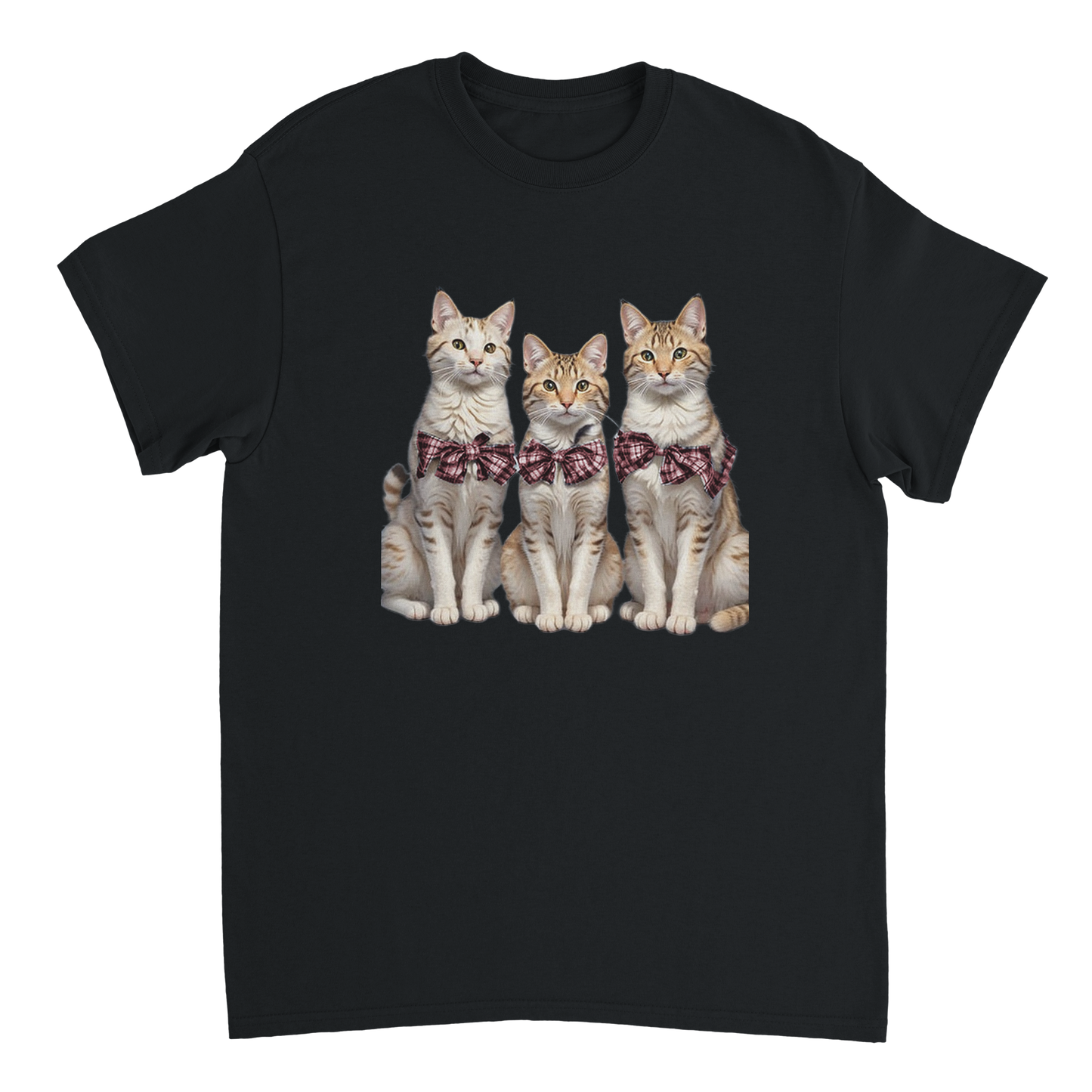 coquette T-shirt