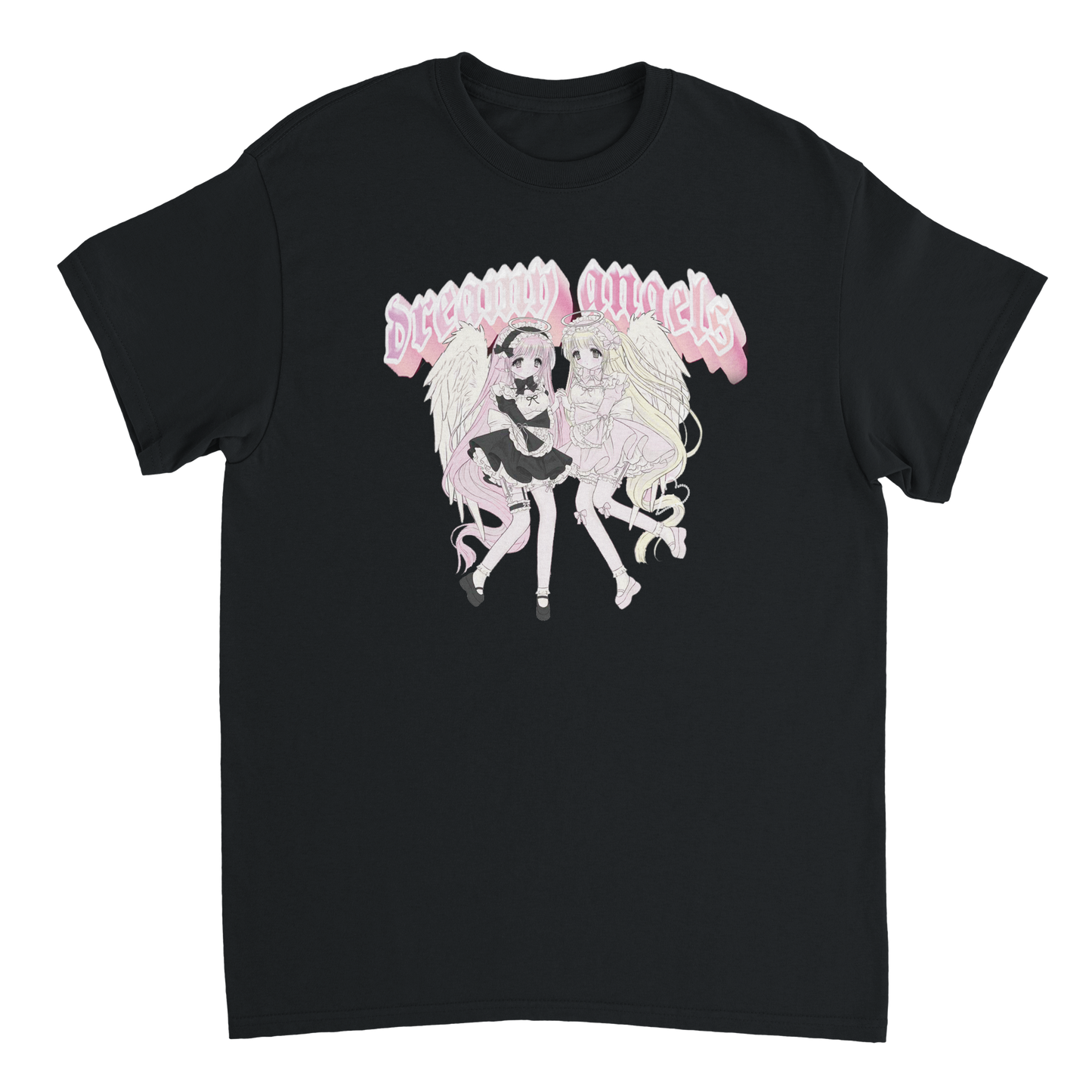 Dreamy T-shirt