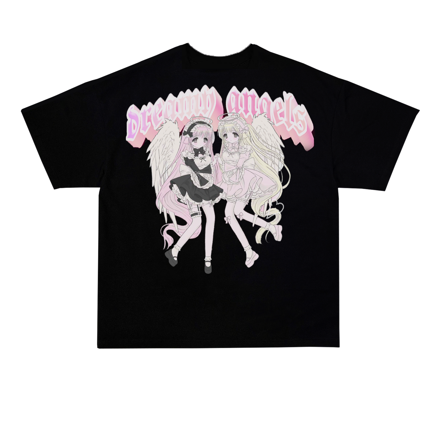 Dreamy T-shirt