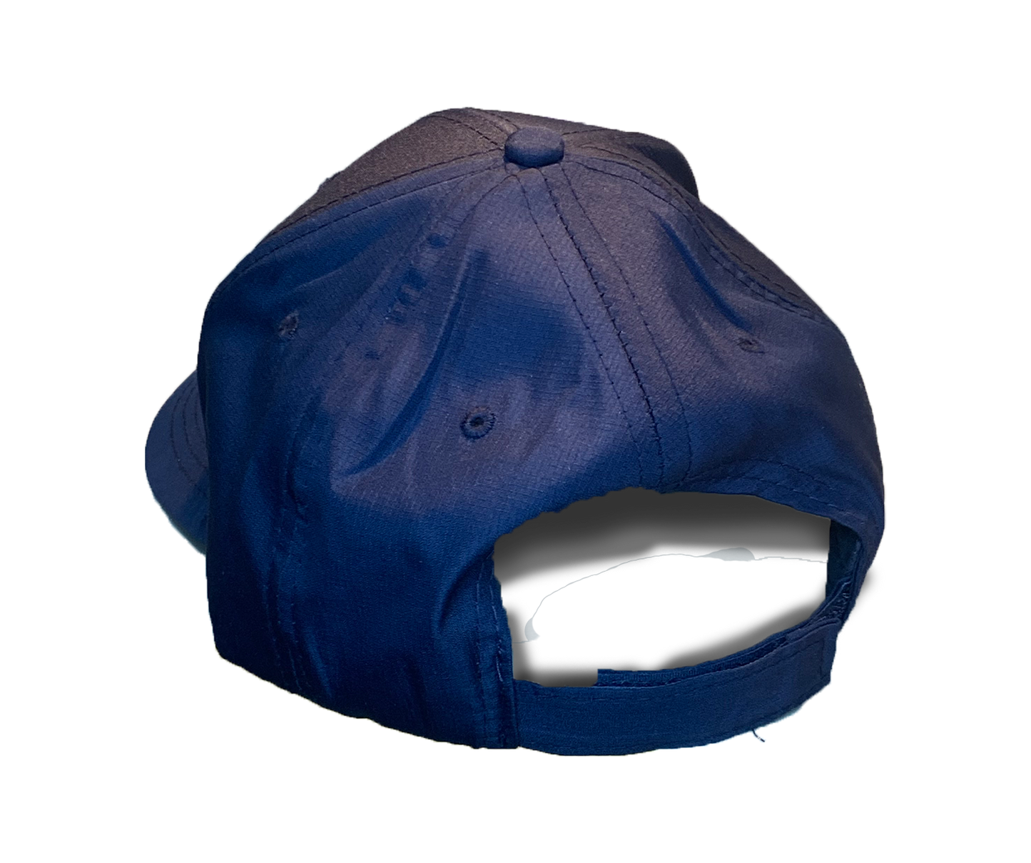 please be patient I have autism cap