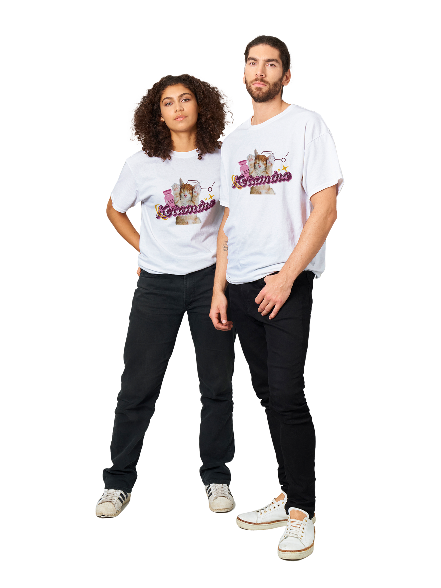kotamina T-Shirt