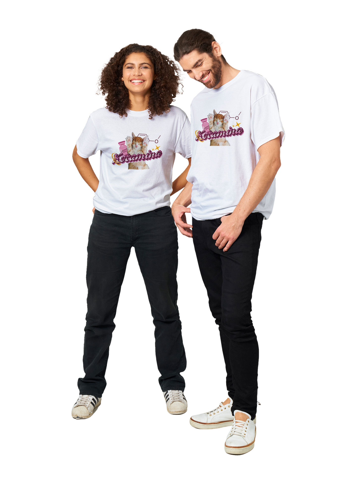kotamina T-Shirt