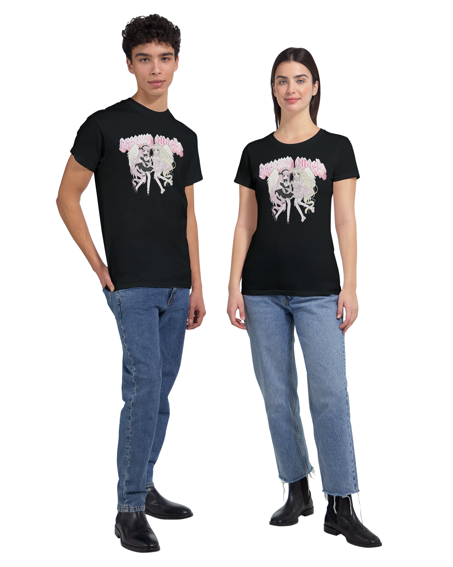 Dreamy T-shirt