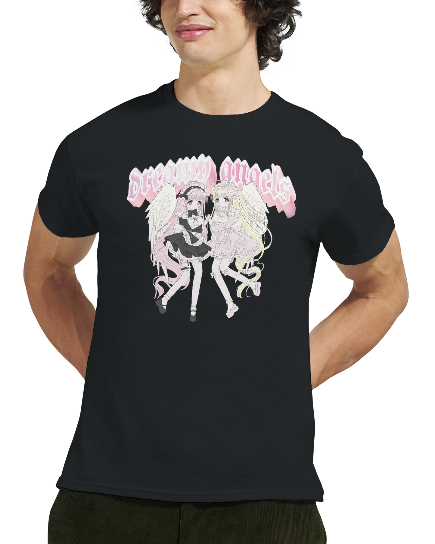 Dreamy T-shirt