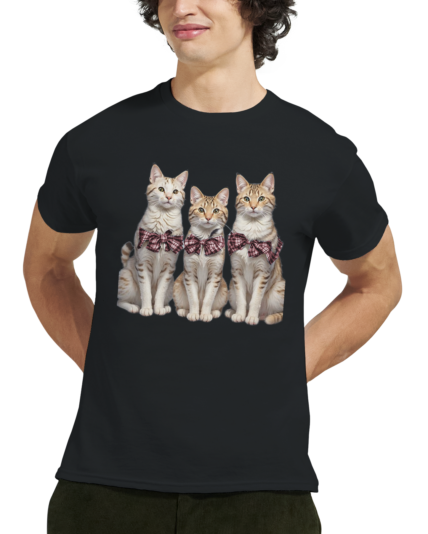 coquette T-shirt