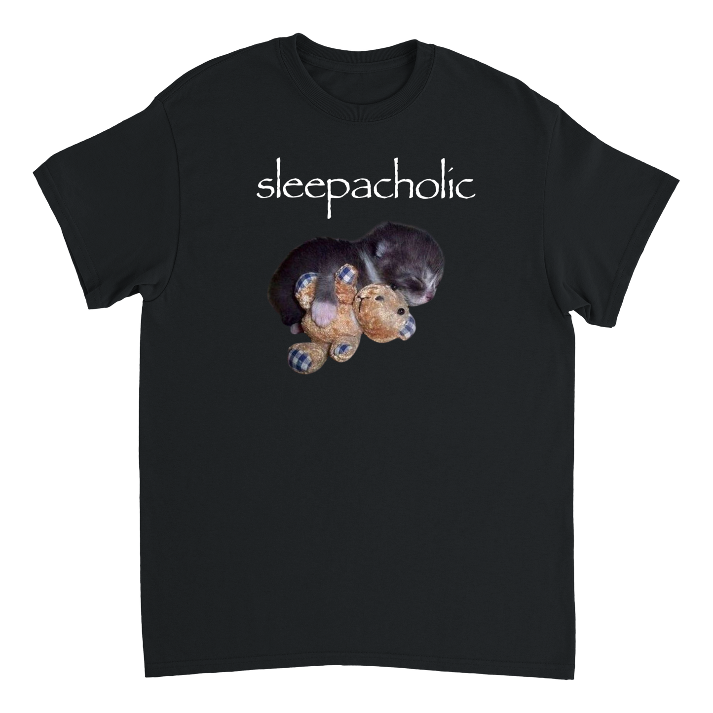 sleepacholic T-Shirt