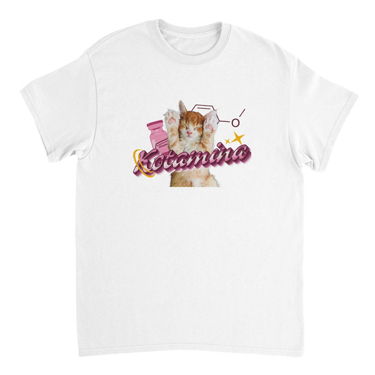 kotamina T-Shirt