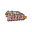Kizia.pl logo