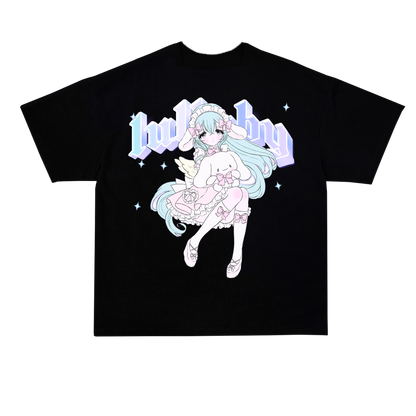 Lullaby T-shirt