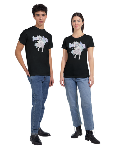 Lullaby T-shirt