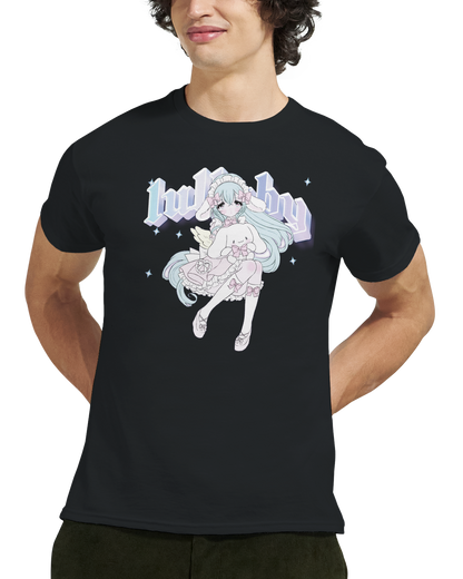 Lullaby T-shirt