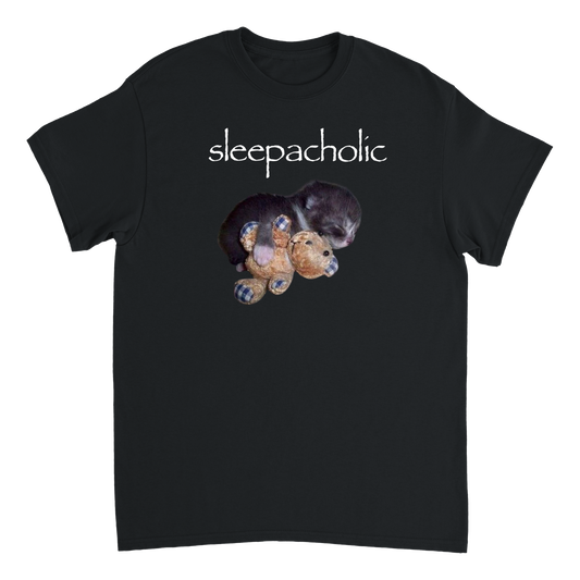 sleepacholic T-Shirt